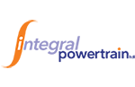 integral powertrain logo